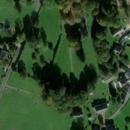 Château de Montaignac