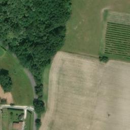 château de Salignac