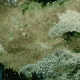 château du Castelet