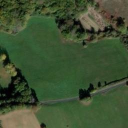 château d'Essendiéras