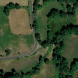 château de Saint Etienne de Chomeil