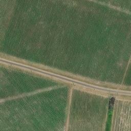 château de Civrac en Médoc