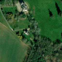 château du Châtelard