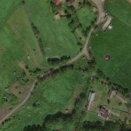 château de Montmoirat