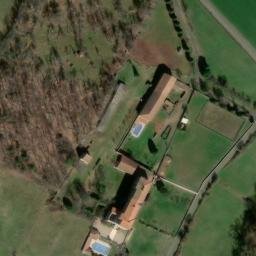 château de Vernassal