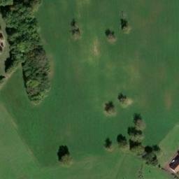 château de Saint Jory