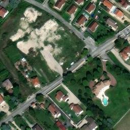 château de la Richerie