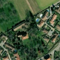 Manoir de la Colombinière