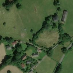 Château de la Charlane