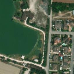 Mappa satellitare VIA BEDOLETTO, Leno