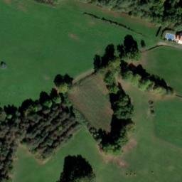 château de Sarazanac