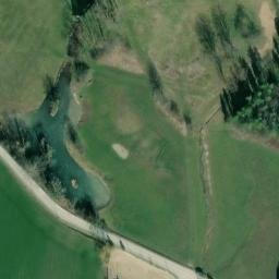 château de la Buisse