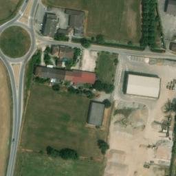 Mappa satellitare CASCINA TORRI, Leno