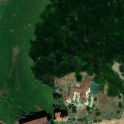 château des Greises