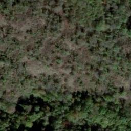 château de Chabrignac