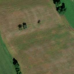 manoir de la Saludie