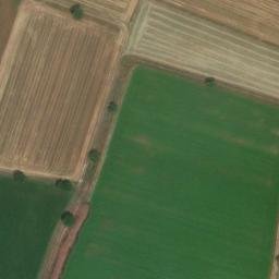 Mappa satellitare STRADA SQUADRI, Guidizzolo