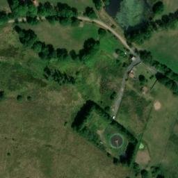 maison forte de La Cloze