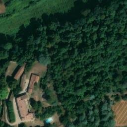 château de Montbreton