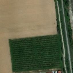 château de Laubardemont