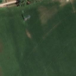 Mappa satellitare CASCINA SANTO STEFANO, Lodi Vecchio