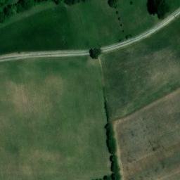 château de la Gauterie