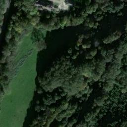 château de Bassignac