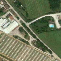 Mappa satellitare STRADA PER MEDOLE, Guidizzolo
