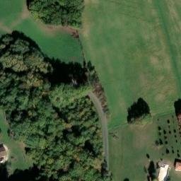 château de la Barde