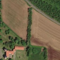 château de Chabannes