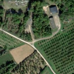 château de la Roche