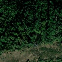 maison forte de Chamberty