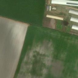 Mappa satellitare VIA LOMBARDIA, Guidizzolo