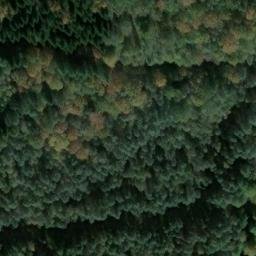 château de la Noaille