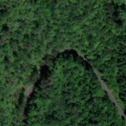 château de la Roche Haute