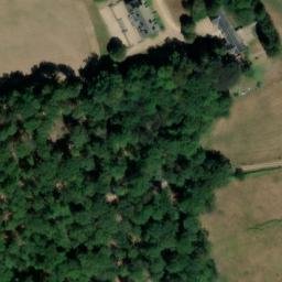 château de Saint-Priest