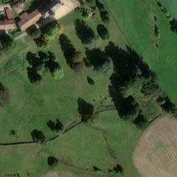 château du Malploton