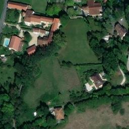 Château de la Saône