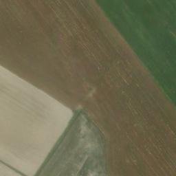 Mappa satellitare STRADA MARCHIONALE, Guidizzolo