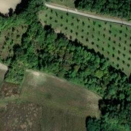 château du Bouchillon