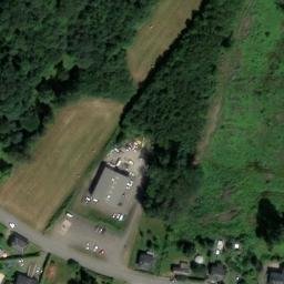 château de Lestranges