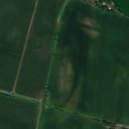 Mappa satellitare CASCINA CERVO, Acquafredda