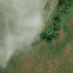 château de la Bruyère