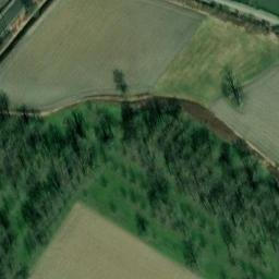 Manoir de la Veaubeaunais