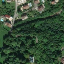 Château de Pont Pinet