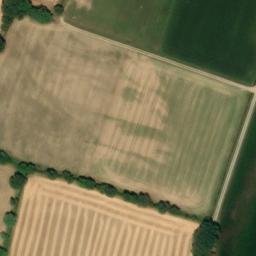Mappa satellitare CASCINA COLOMBARA, Acquafredda