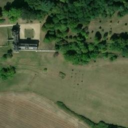 Château de Montardy