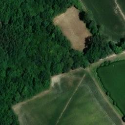 château de la Rigaudie