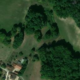 château de la Pauze