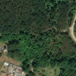 château de Croix-Gente